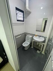 Blk 269C Cheng Yan Court (Central Area), HDB 3 Rooms #612842501